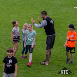 2022-05-26 Beweg Dich Schlau Landesentscheid Köflach - DSC_2236